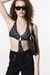 TRIKINI PARIS - PRE ORDER (05/10) - tienda online