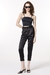 PANTALON LIGURIA - PRE ORDER (05/10) - comprar online