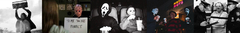 Banner de la categoría SPOOKY