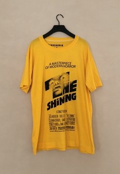 (Ungendered) Remerón The Shining - comprar online