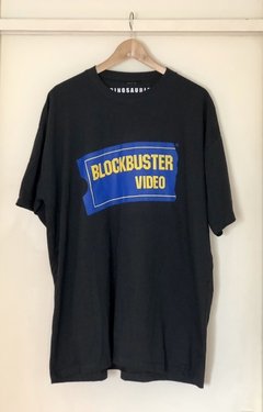 Remerón Blockbuster - comprar online