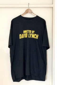 Remerón Lynch - comprar online