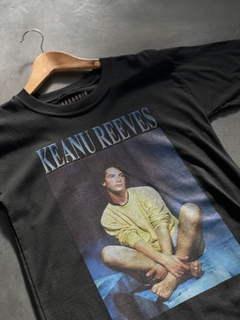 Remera Nineties Keanu - comprar online