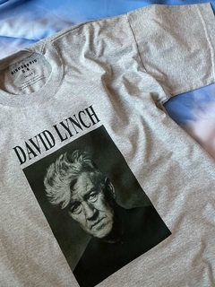 Remera nineties Lynch - comprar online