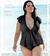 Tankini Sunset TSU-16 Black Edition - comprar online