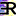 Logo de Eroika
