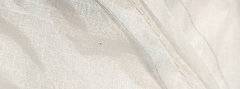 Banner de la categoría BLEACH