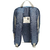 Mochila Ubik - buy online