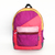 Mochila BLOCK - comprar online