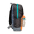 Mochila BLOCK - comprar online