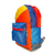 Mochila BLOCK - comprar online