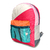 Mochila Block - comprar online