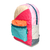 Mochila Block - comprar online