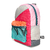 Mochila Block - comprar online