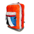 Mochila G - comprar online