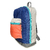 Mochila G - comprar online