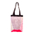 Tote Bag - comprar online