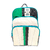 Mochila Ubik - tienda online