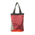 Tote Bag - comprar online