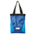 Tote Bag - comprar online