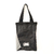 Tote Bag - buy online