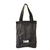 Tote Bag - comprar online