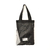 Tote Bag - comprar online