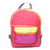 Mochila M