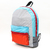 Mochila M - comprar online