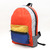 Mochila M - comprar online