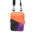 Morral Tom