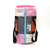 Bolso Sport Weekender - comprar online