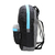 Mochila Halley - comprar online