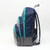 Mochila Ubik - comprar online