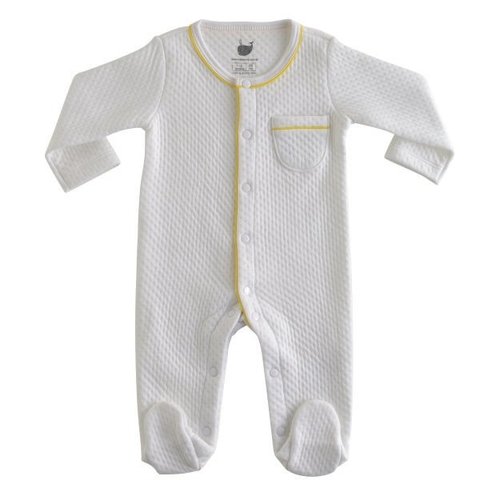 bebe - Bobotchô - Pijamas e Roupas de bebê em algodão Pima