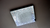 Regadera Nilo LED 40cm on internet