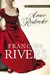 AMOR REDENTOR - FRANCINE RIVERS