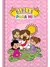 Biblia Para Mi niñas - comprar online