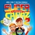 SUPER CAPAZ 2- JOSÉ LUIS Y SILVIA CINALLI