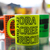 Taza fluor en internet