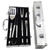 Set para asado 4 piezas - comprar online