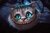Taza Gato Cheshire en internet