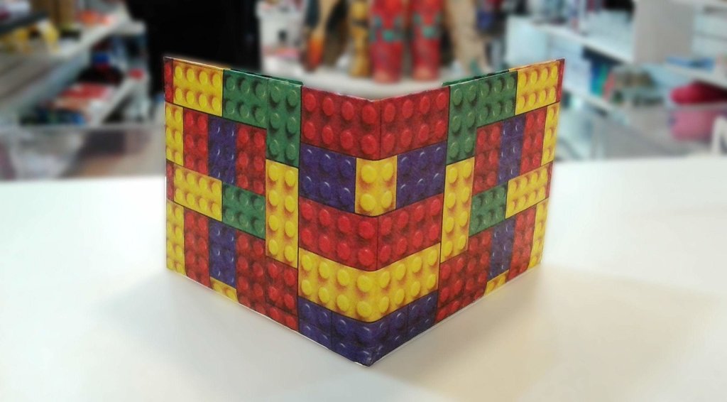 Billeteras de papel tyvek sales