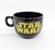 Tazón Star wars - comprar online