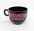Tazón Stranger Things - comprar online