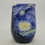 Taza de acero térmica Van Gogh - comprar online
