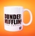 Taza The Office - comprar online