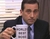 Taza The Office en internet