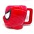 Taza Spider man