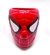 Taza Spider man - comprar online